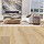 Prestige Hardwood Floors: Azur Grande Altari